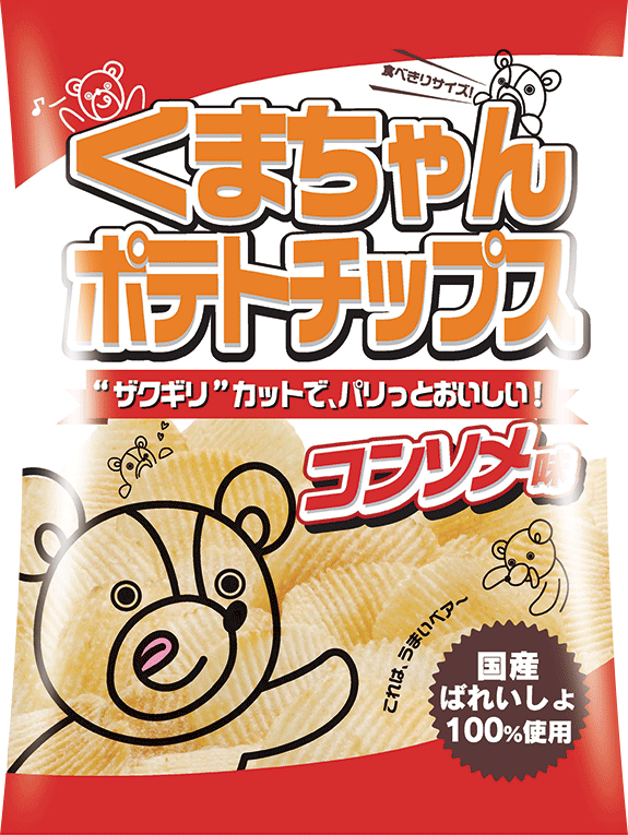 お菓子 ポテトチップスの通販 箱買いもできます 深川油脂工業公式オンラインショップ お菓子 ポテトチップスの通販 箱買いもできます 深川油脂工業公式オンラインショップ